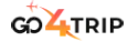 Go4Trip Logo