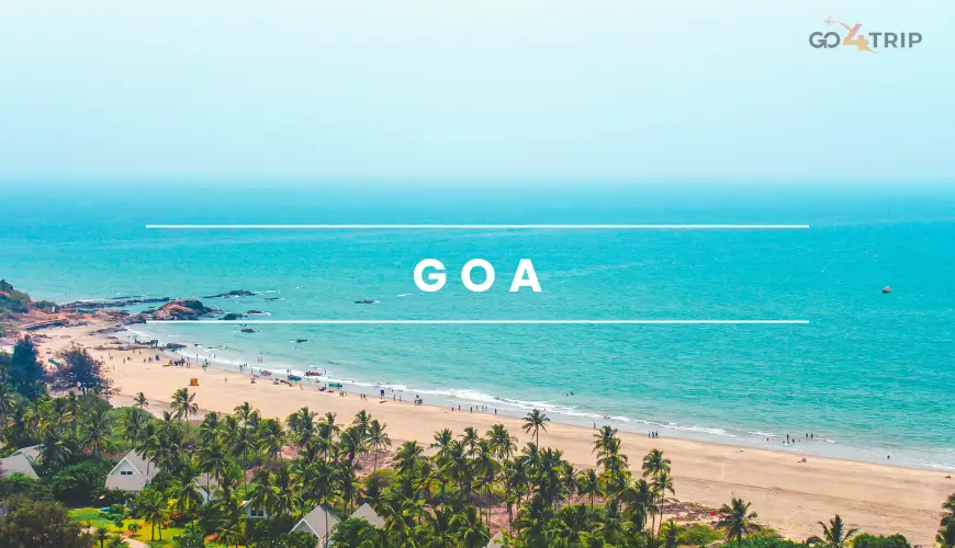 Goa